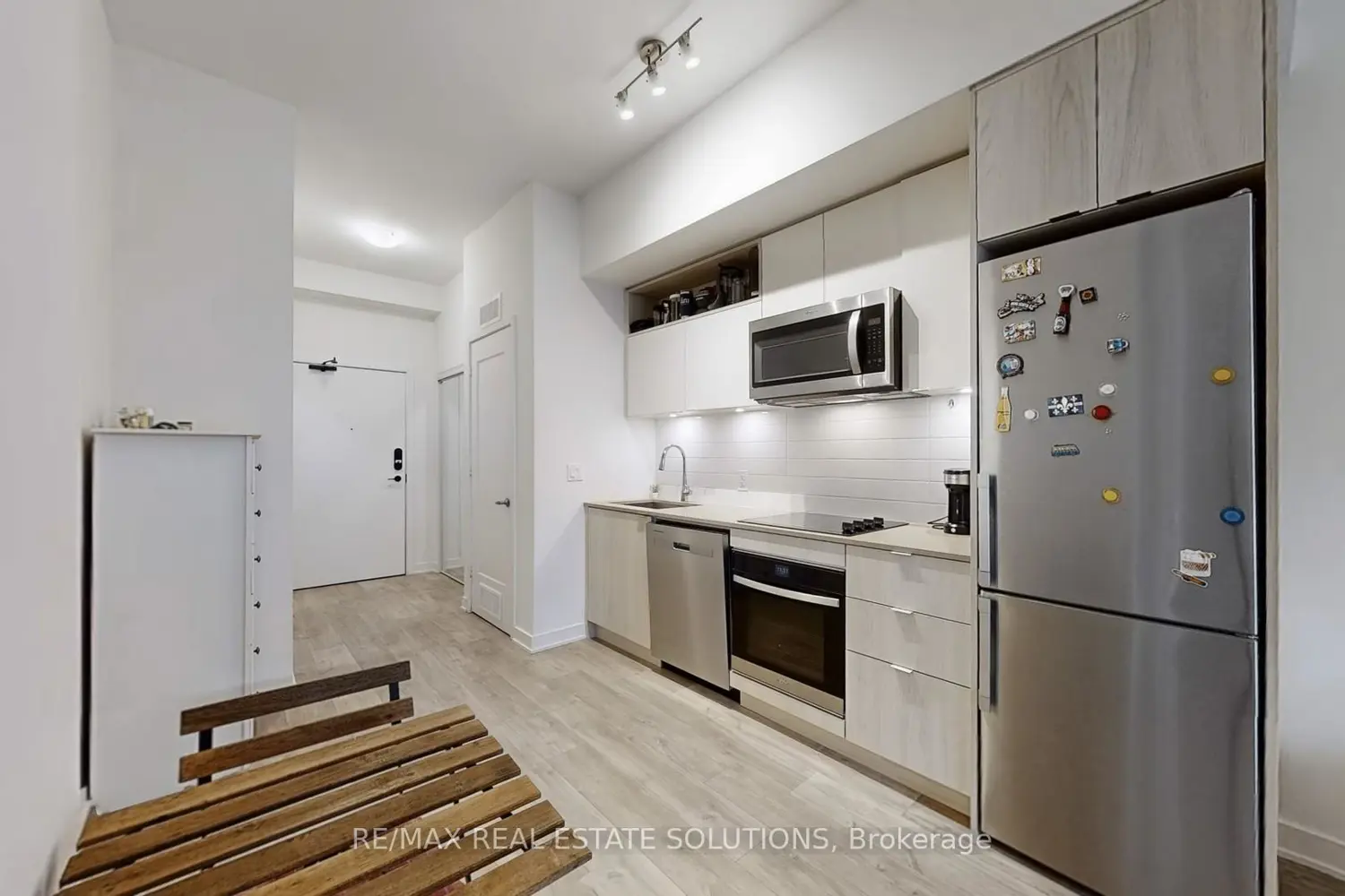 Additional image 4 of 135 Lower Sherbourne Street 1740