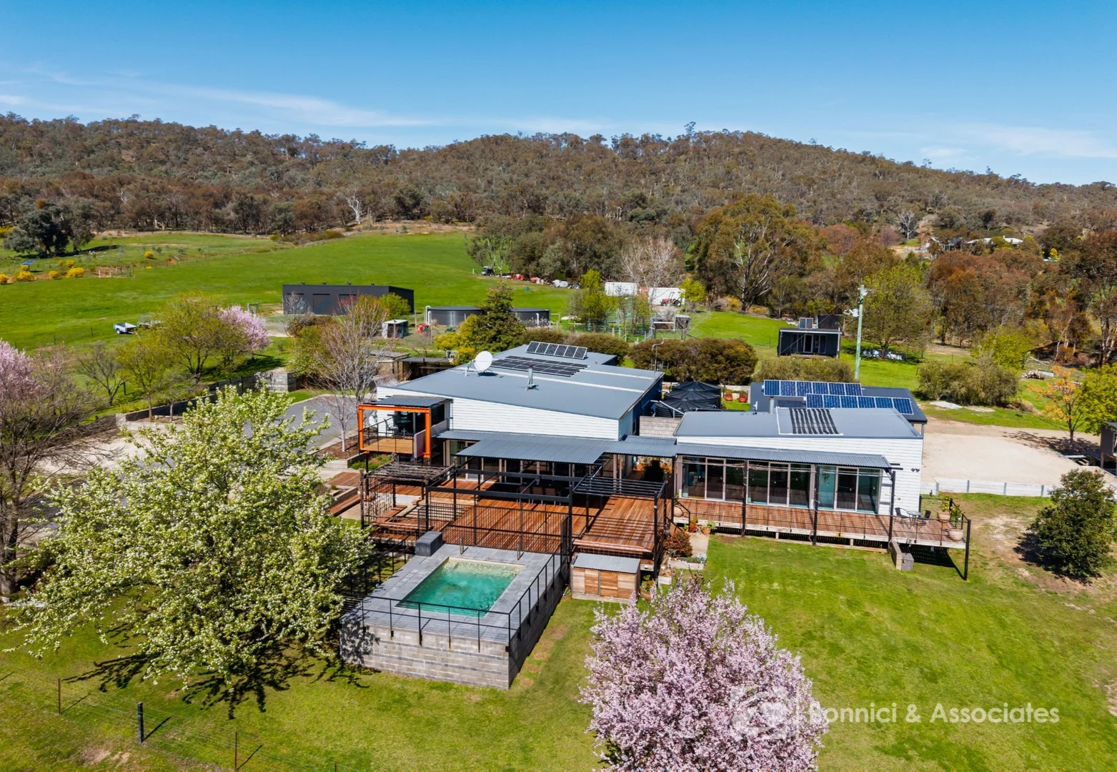 Additional image 5 of 1417 Buckland Gap Road, Murmungee VIC 3747