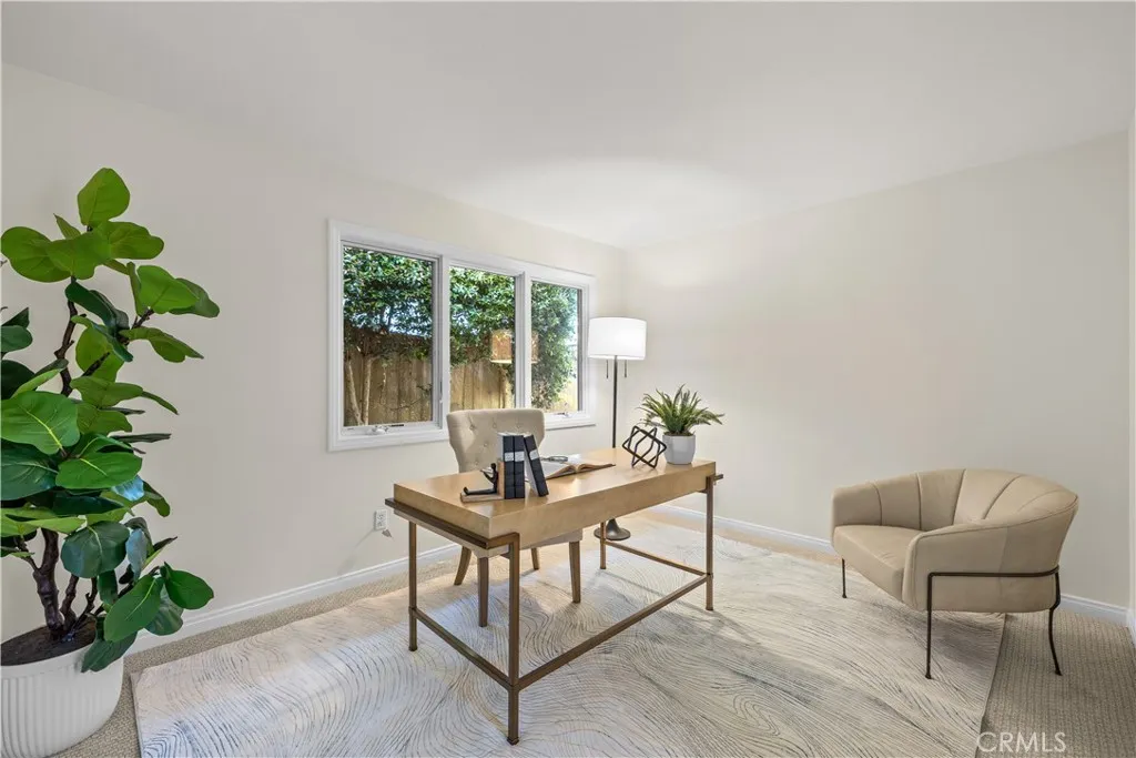 Additional image 81 of 4232 Calhoun Dr, Huntington Beach, CA 92649