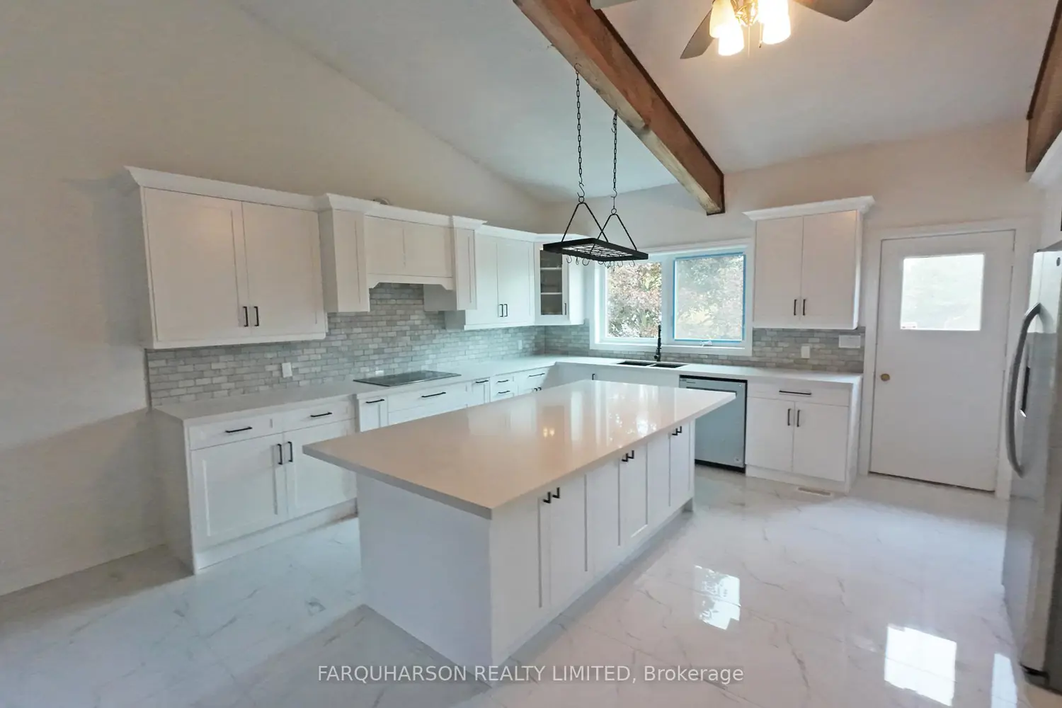 Additional image 6 of 729 Fowlers Road