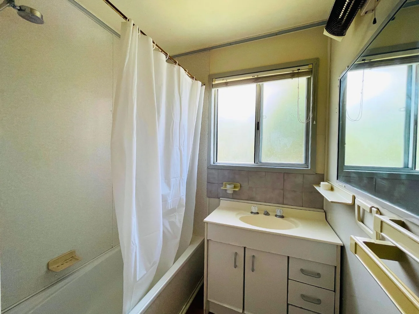 Additional image 12 of 47 Beresford Crescent, Dysart QLD 4745