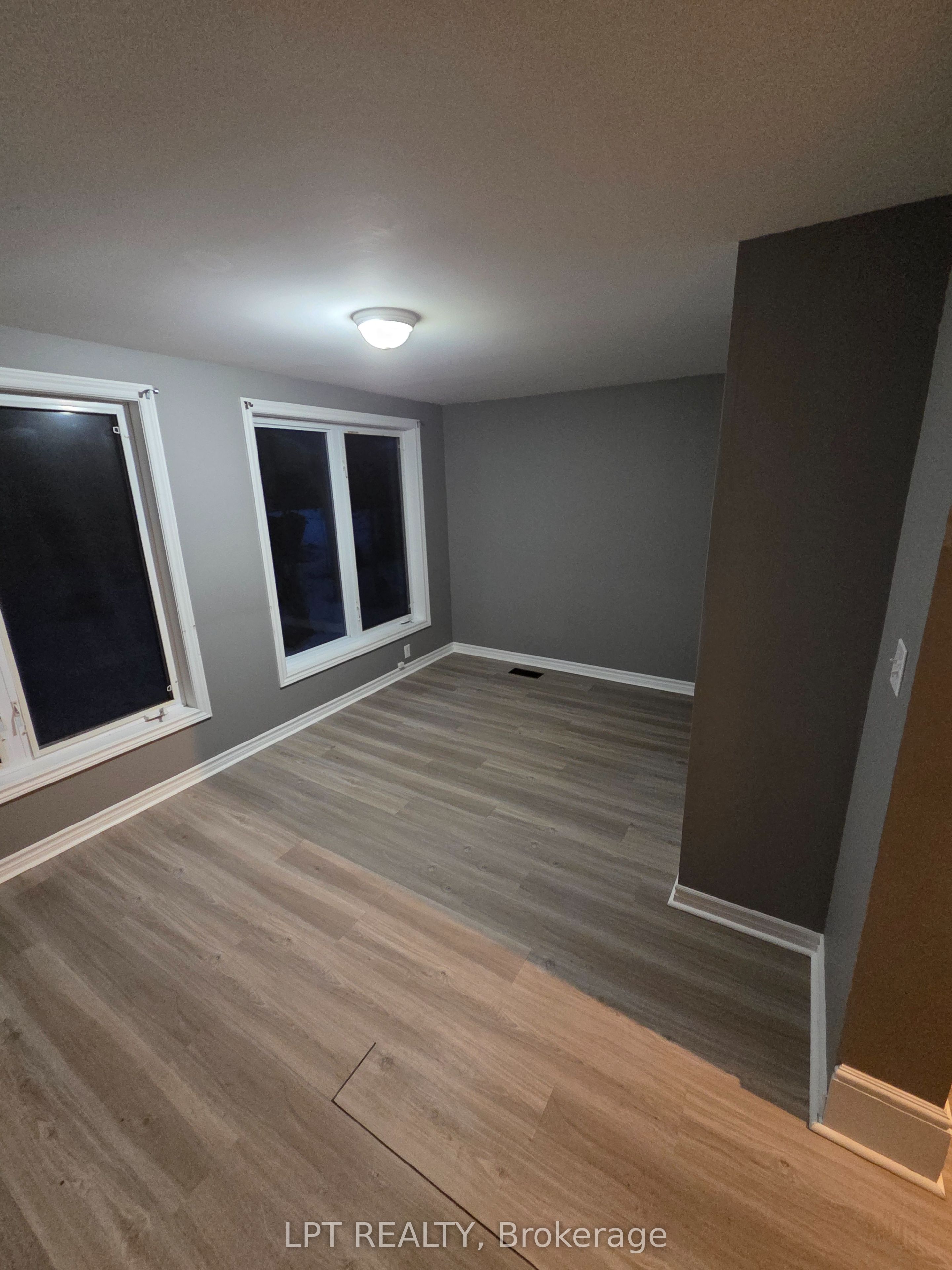 Additional image 6 of 436 Queen Street, Midland, ON, L4R 3J1