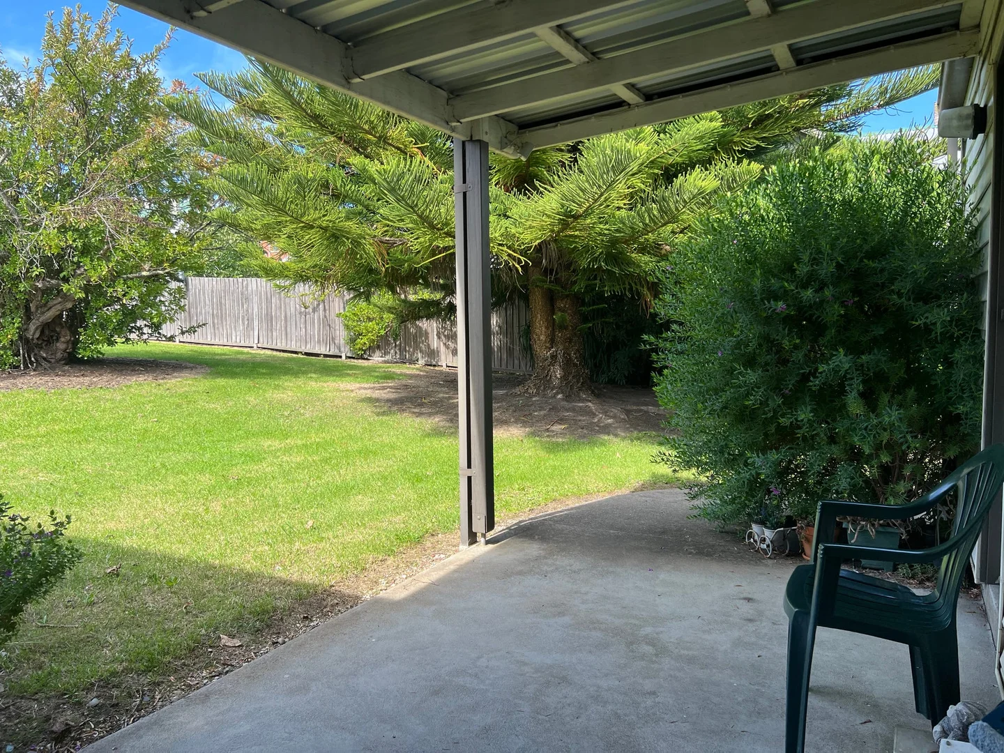 Additional image 12 of 19 Clarke Street, Orbost VIC 3888