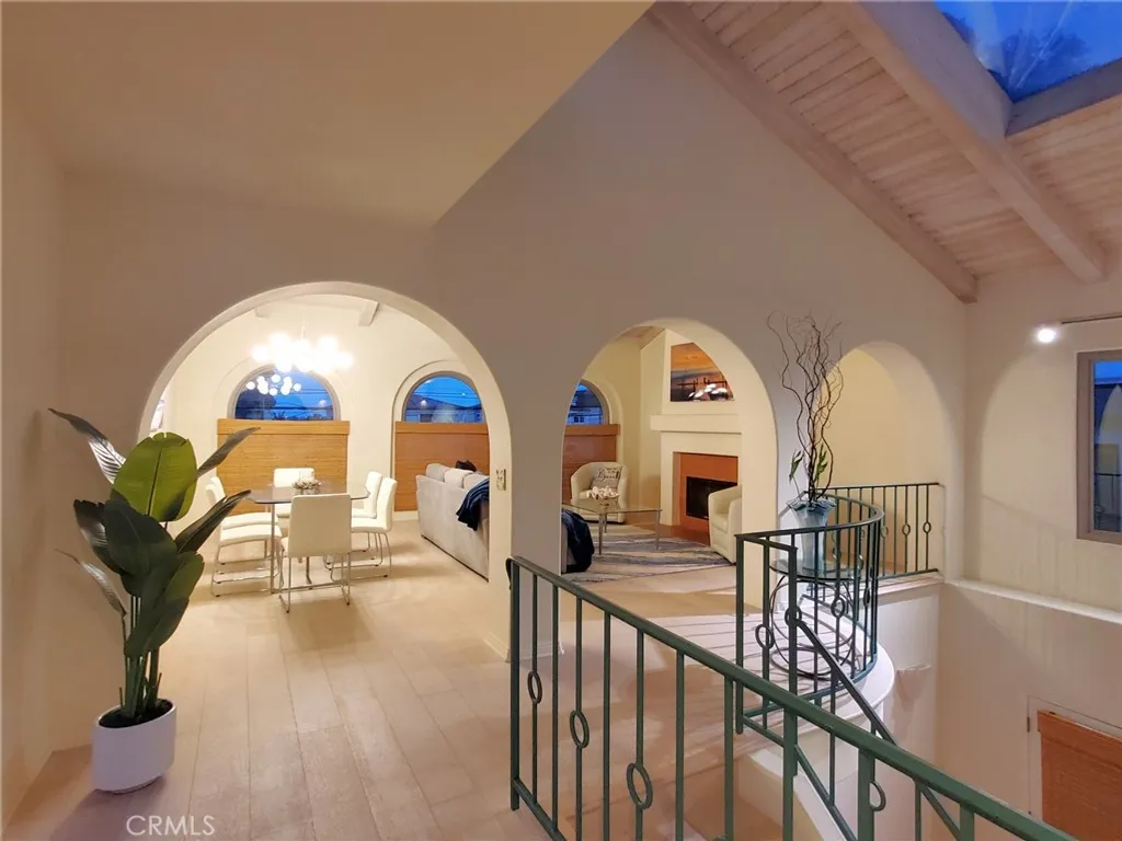 Additional image 15 of 117 S Prospect Ave #A, Redondo Beach, CA 90277