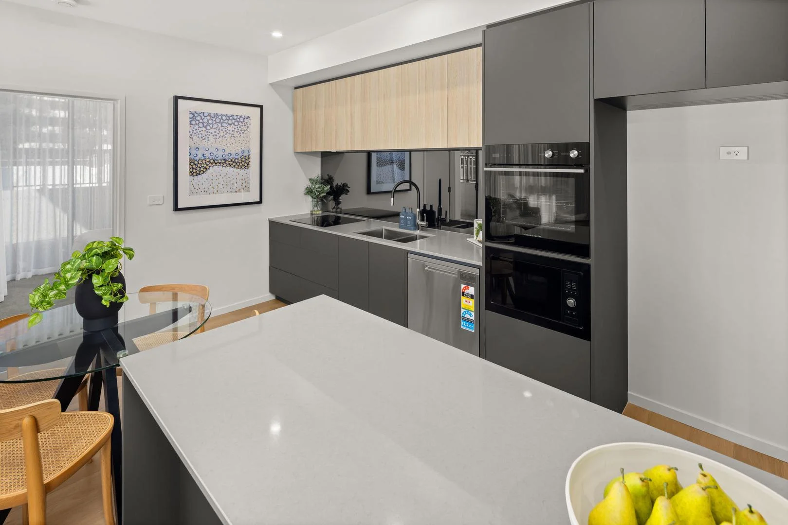 Additional image 9 of 40 De Burgh Street, Lyneham ACT 2602