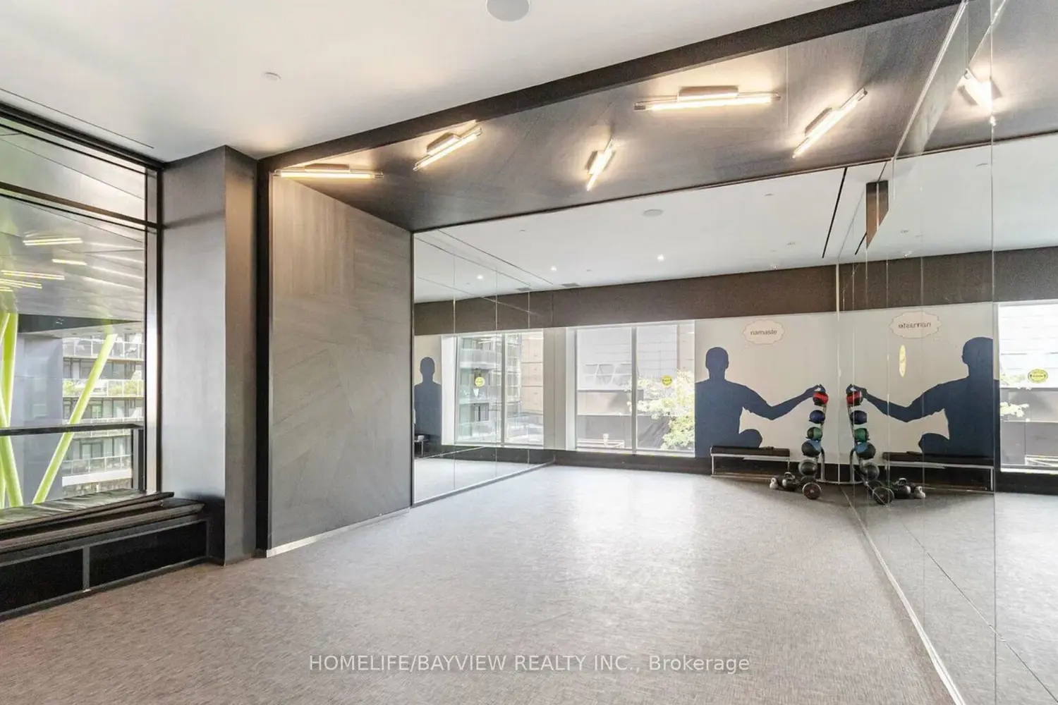 Additional image 6 of 125 Peter Street 906