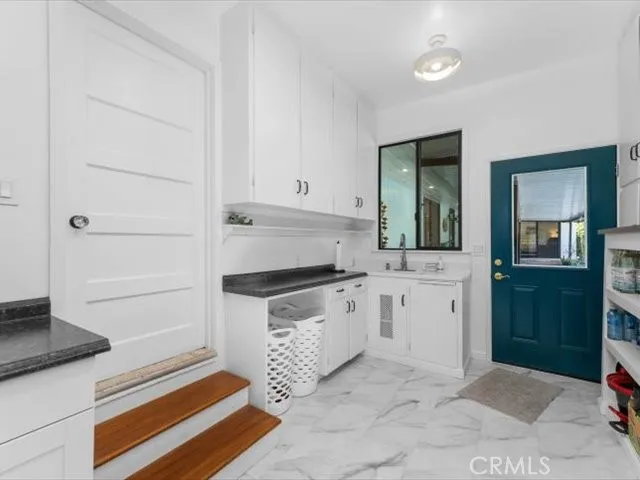 Additional image 100 of 195 Howell Avenue, Red Bluff, CA 96080