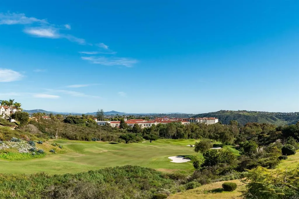 Additional image 102 of 7104 Aviara Drive, Carlsbad, CA 92011