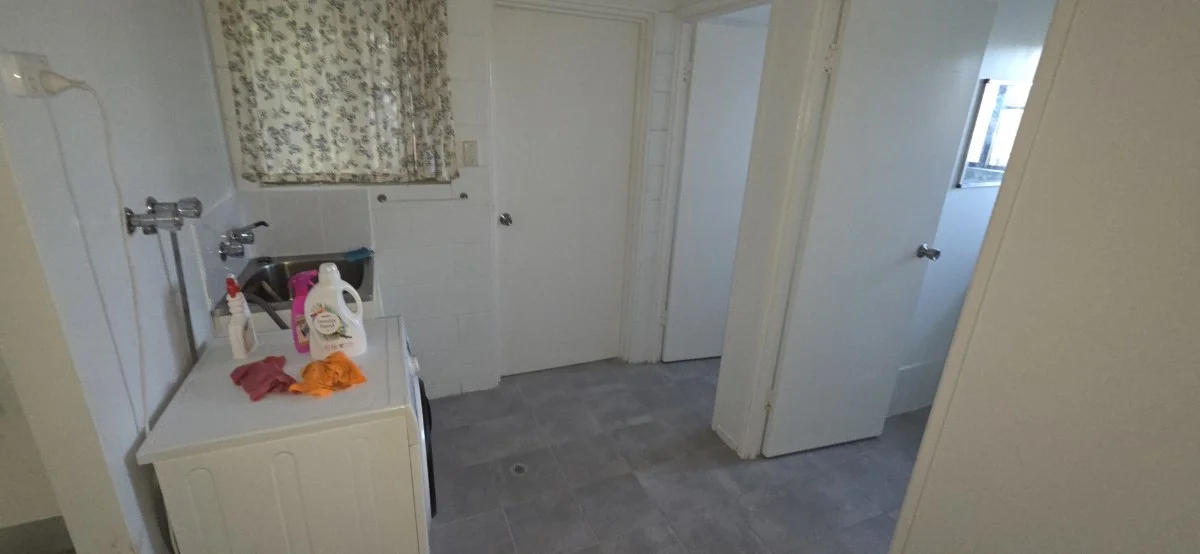 Additional image 11 of 120 John Dory Street, Taylors Beach QLD 4850