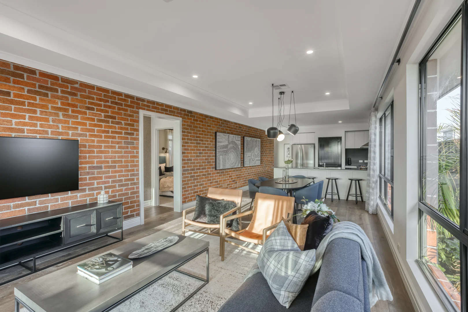 Additional image 15 of 3 Osborn Loop, Haynes WA 6112