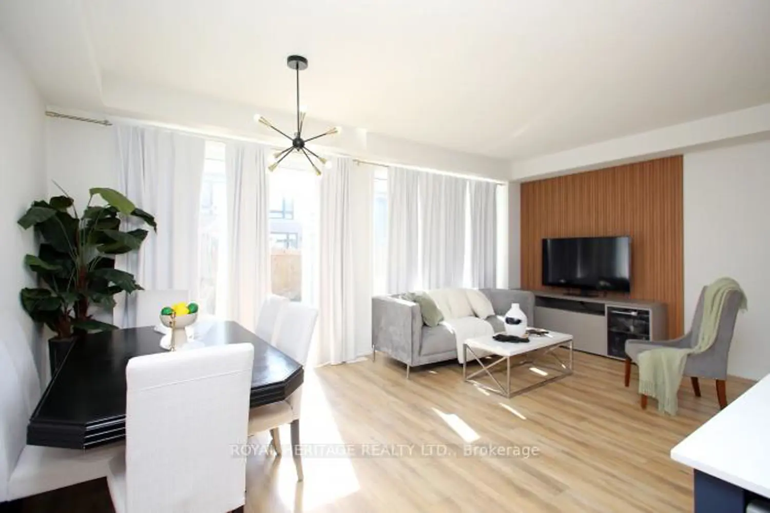 Additional image 17 of 5 Klein Way