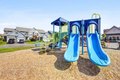 Additional image 28 of 6141 Cedar Creek Way, Farmington, NY, 14425