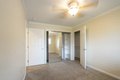 Additional image 25 of 325 Burton Mesa Blvd, Lompoc, CA, 93436