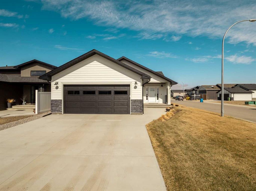 Additional image 3 of 604 Parkside Green , Coaldale, AB, T1M 0E8