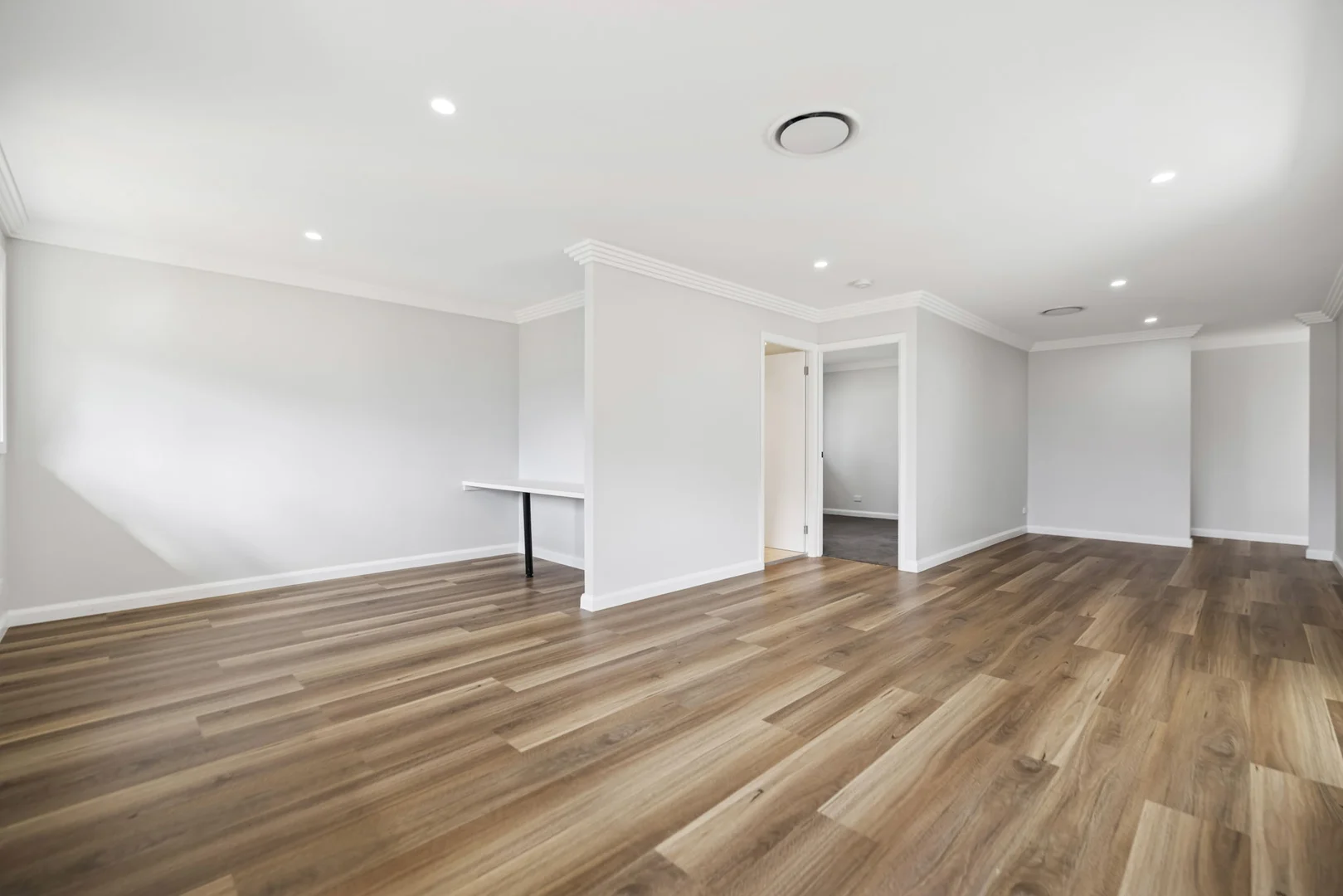 Additional image 17 of 71 Victoria Street, Goulburn NSW 2580