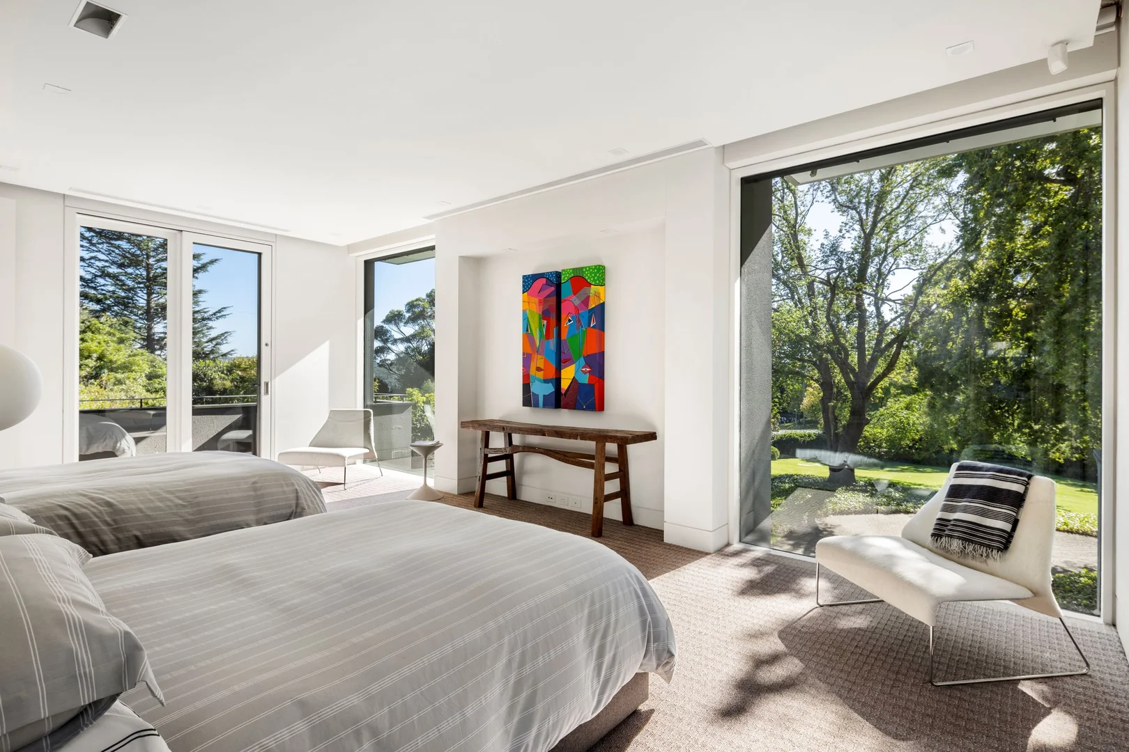 Additional image 13 of 270 Morrison Road, Pakenham Upper VIC 3810