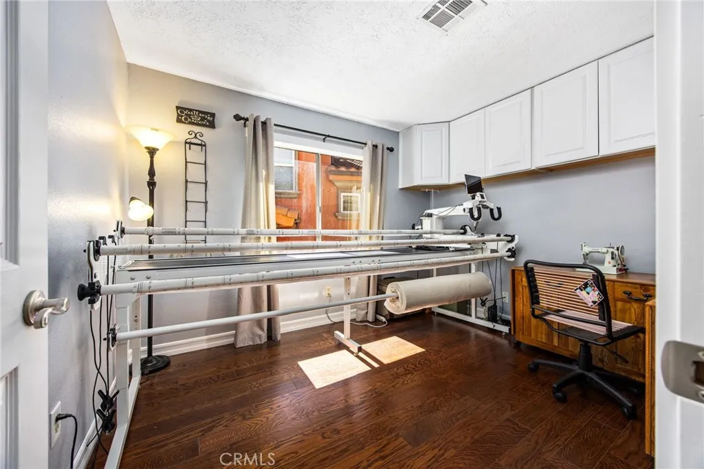 Additional image 88 of 30176 Windward Dr, Canyon Lake, CA 92587