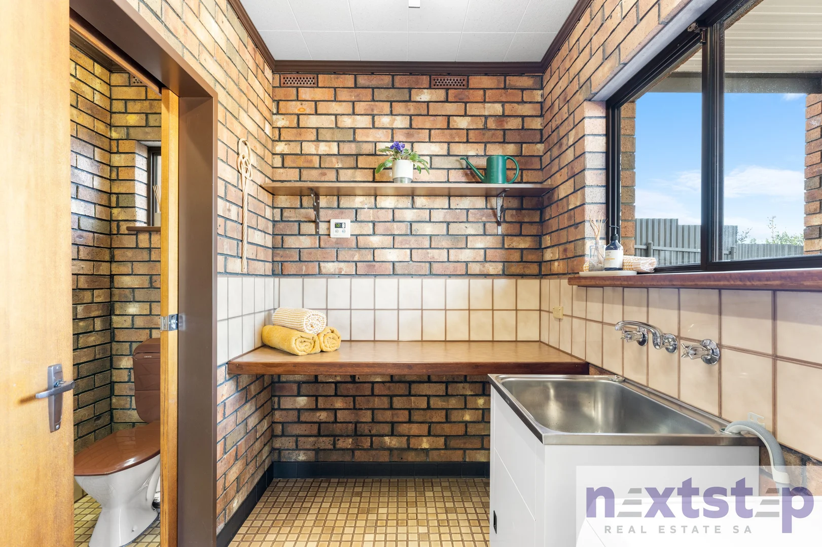 Additional image 18 of 9 Jakaka Avenue, Cape Jervis SA 5204