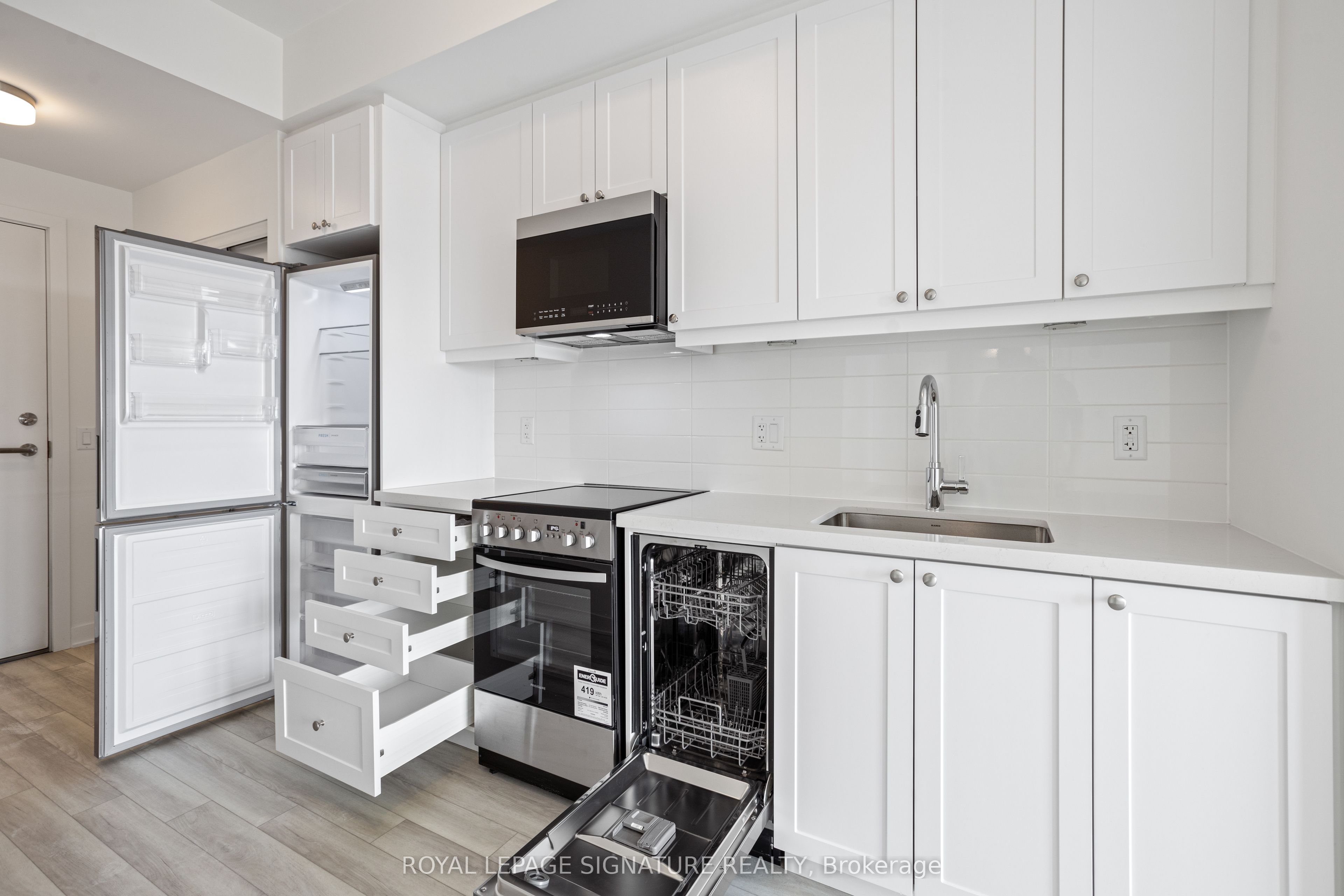 Additional image 6 of 703-51 Clarington Boulevard, Clarington, ON, L1C 0A1