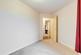 Additional image 15 of Kingswell Avenue, Nottingham NG5