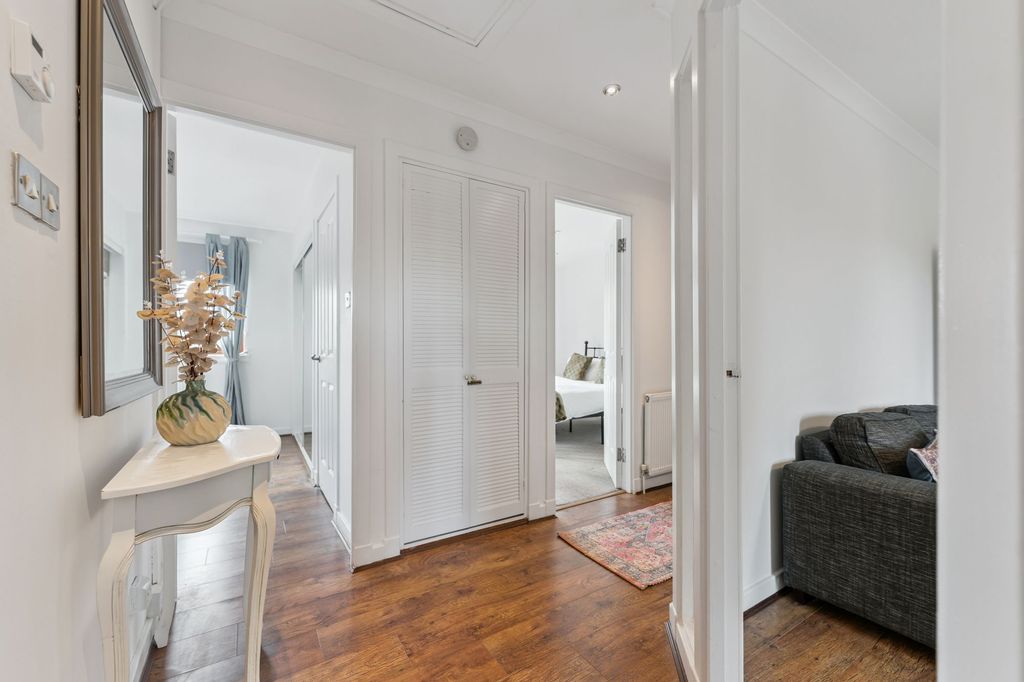Additional image 15 of 2 bed flat for saleHerbert Street, Flat G, Kelvinbridge, Glasgow G20
