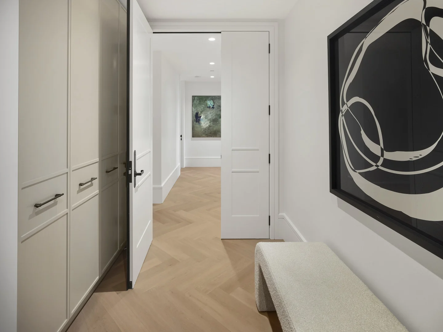 Additional image 10 of 203/380 Albert Street, East Melbourne VIC 3002