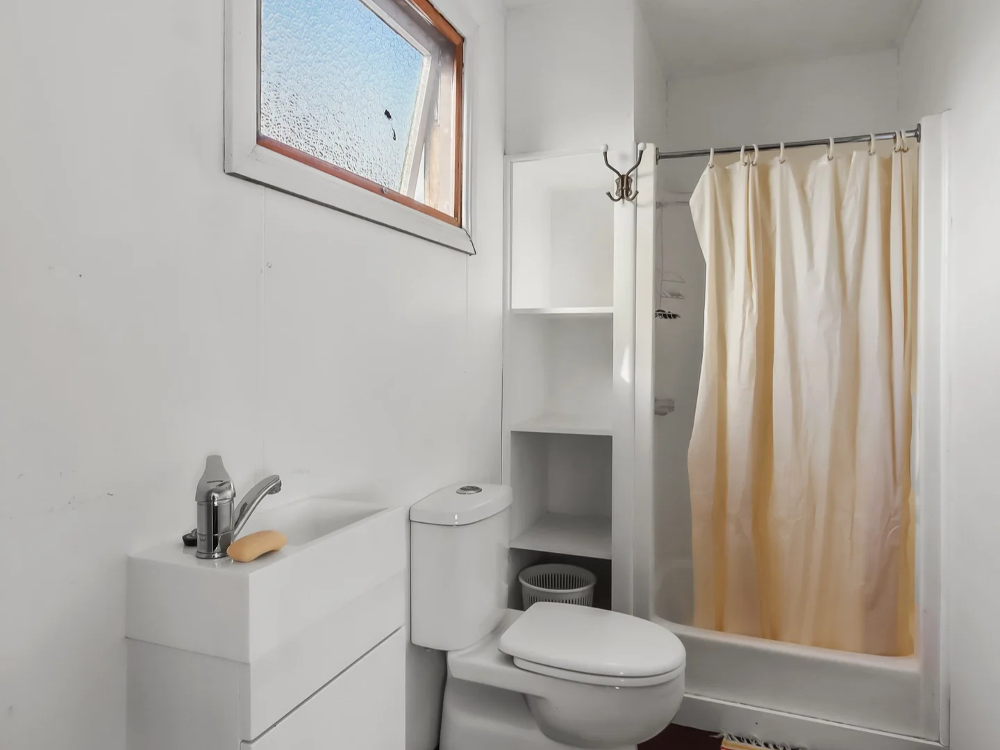 Additional image 26 of 1 River Street, Harwood NSW 2465