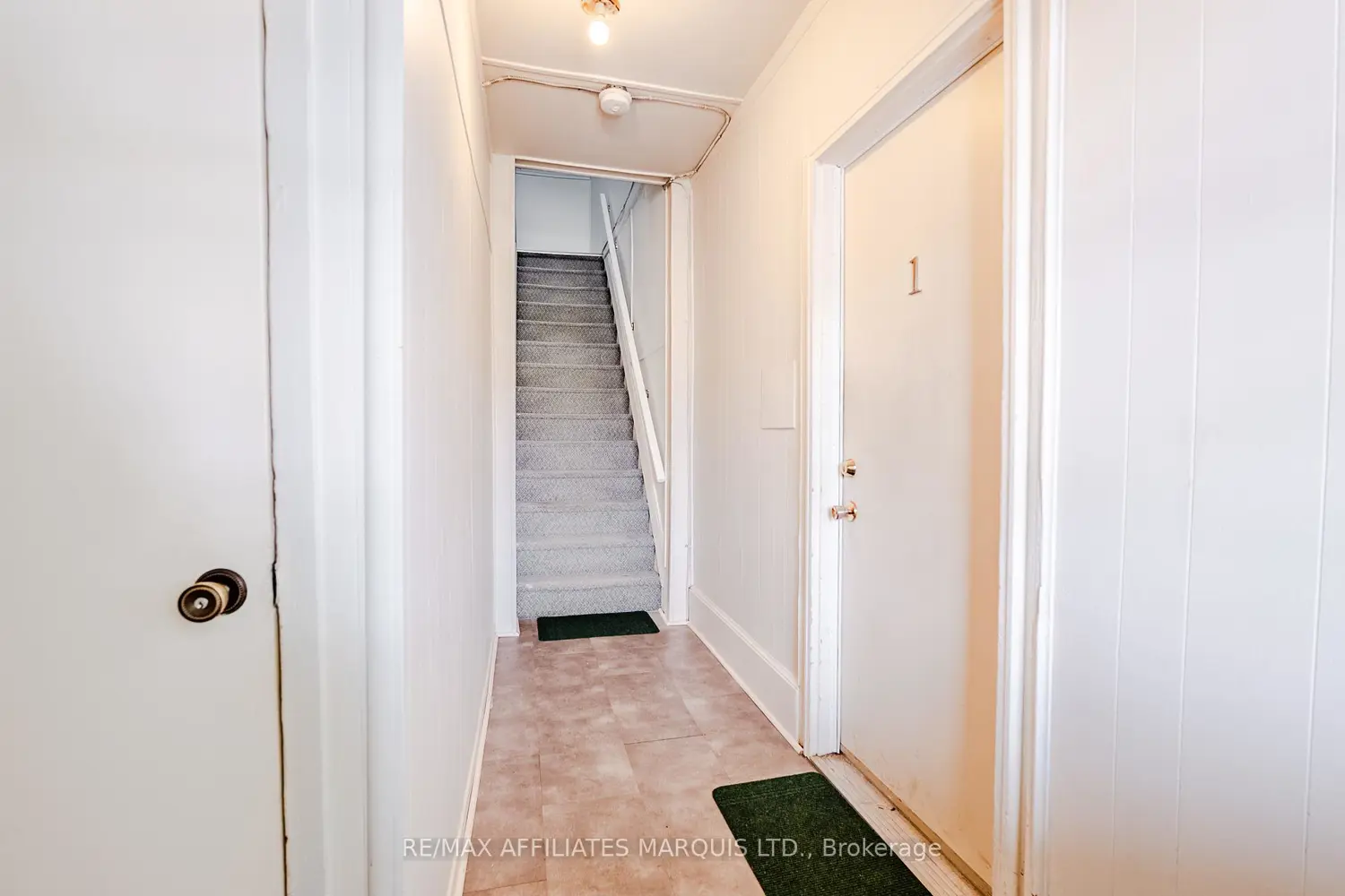 52 Elm St Ingleside Street photo 3
