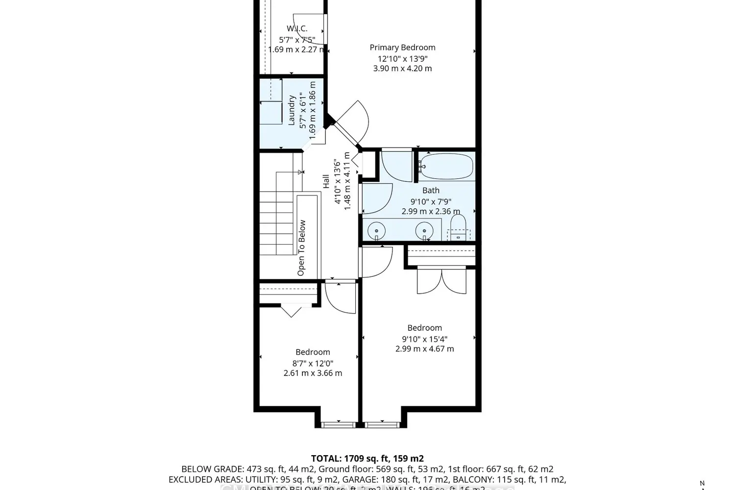 Additional image 20 of 5070 Drummond Road 3