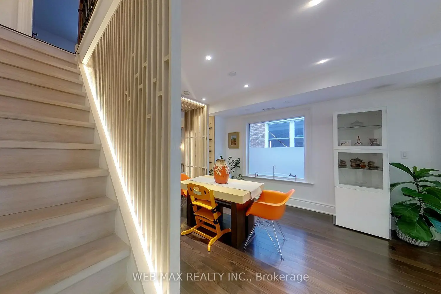 Additional image 3 of 173 Milverton Boulevard
