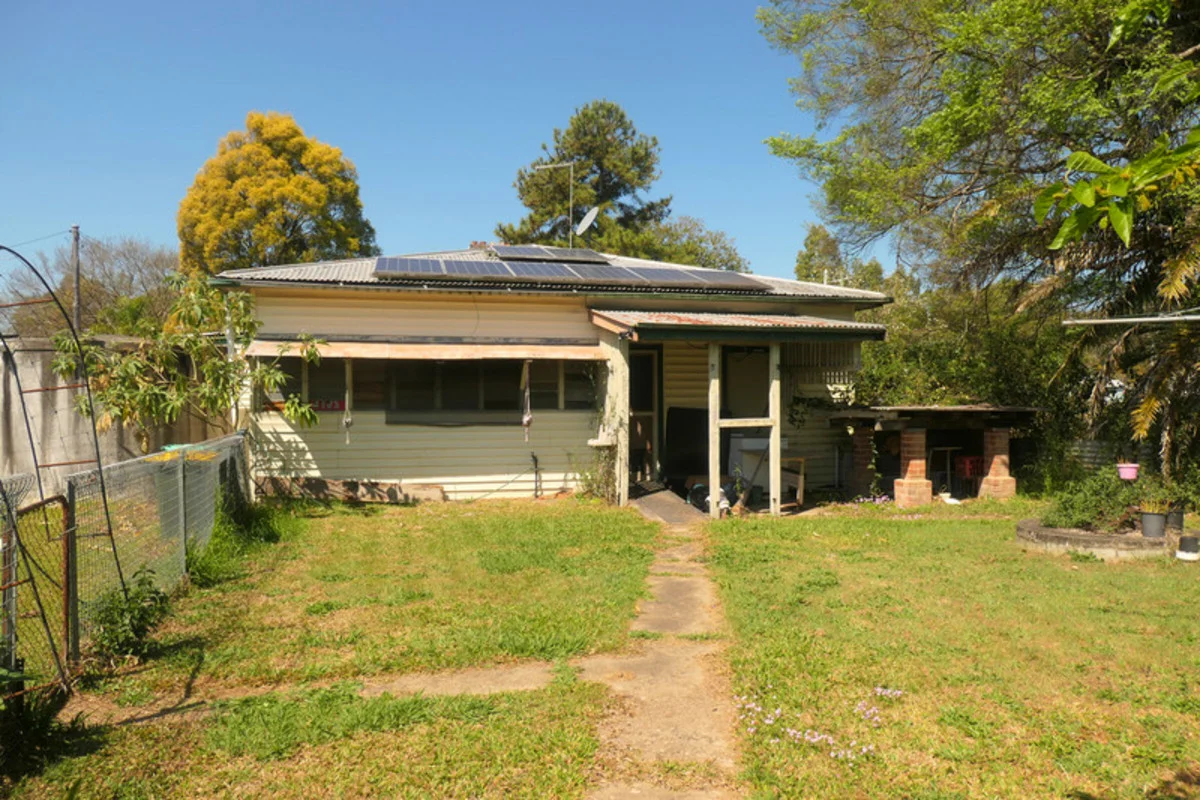 Additional image 24 of 1608 Tabulam Road, Tabulam NSW 2469
