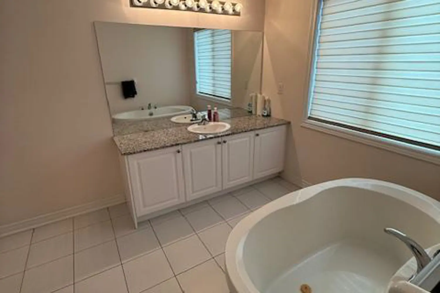 Additional image 10 of 56 Clunburry Road