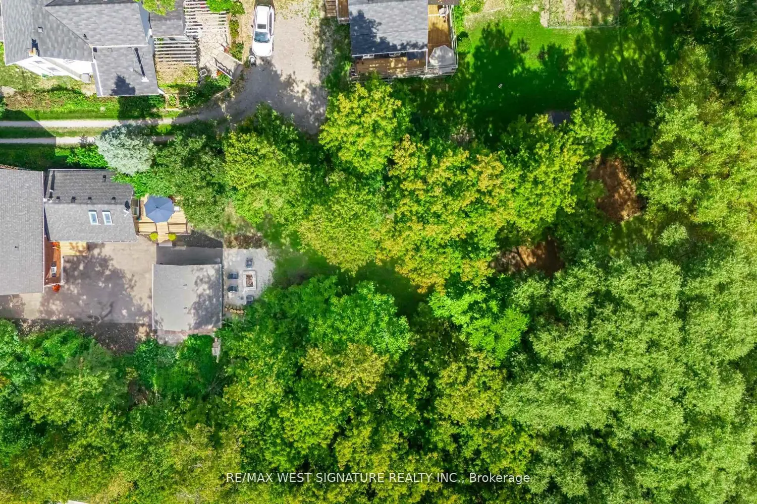 Additional image 19 of 368 Main Street