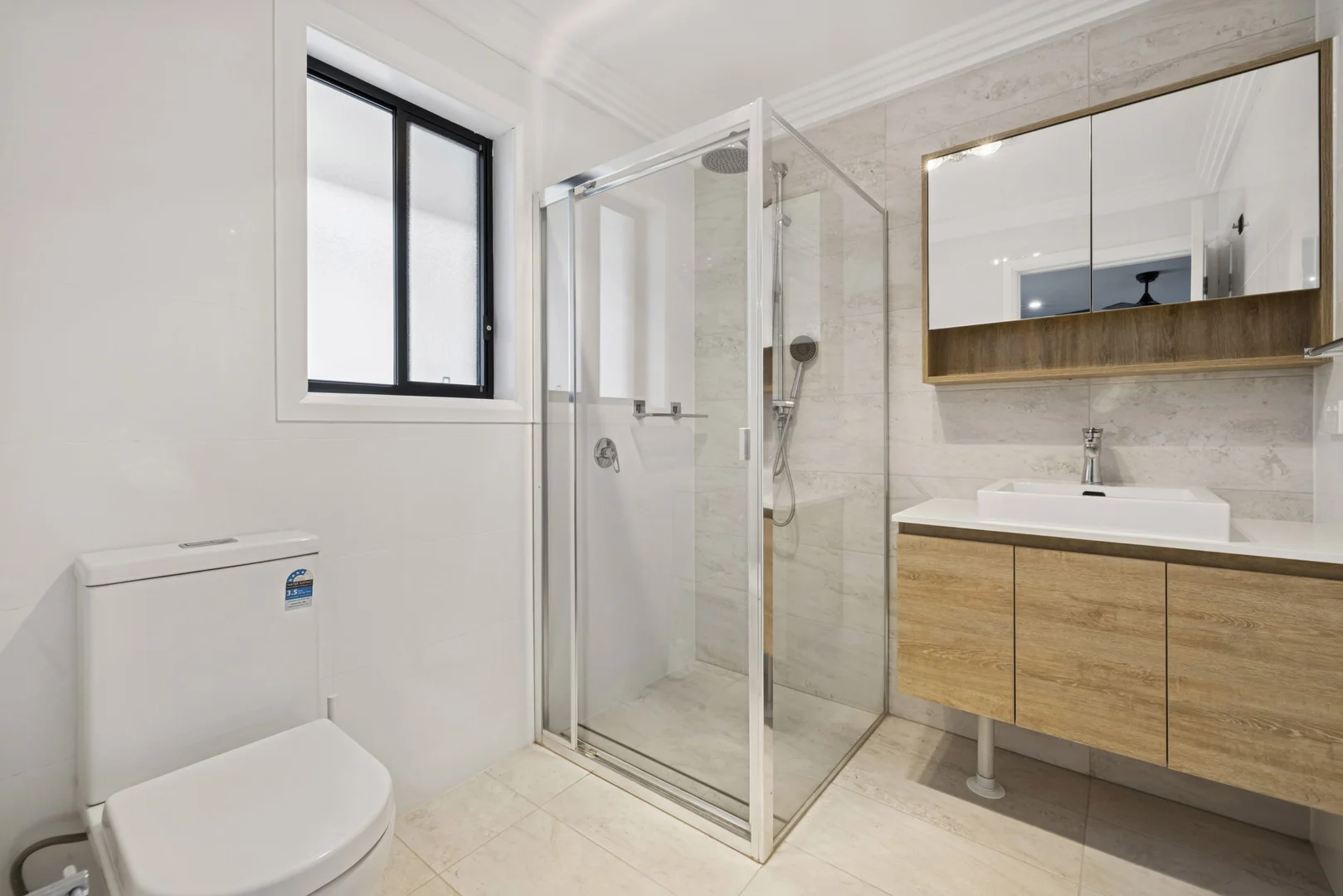 Additional image 5 of 71 Victoria Street, Goulburn NSW 2580