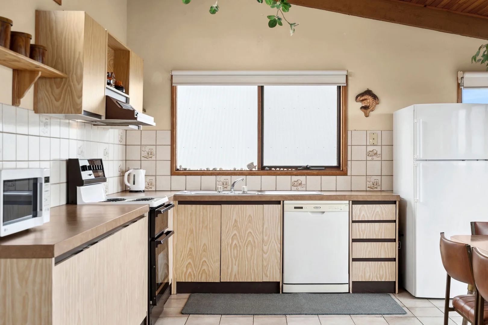 Additional image 11 of 18 Surf Avenue, Skenes Creek VIC 3233