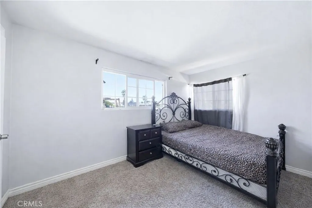 Additional image 60 of 964 E La Verne, Pomona, CA 91767