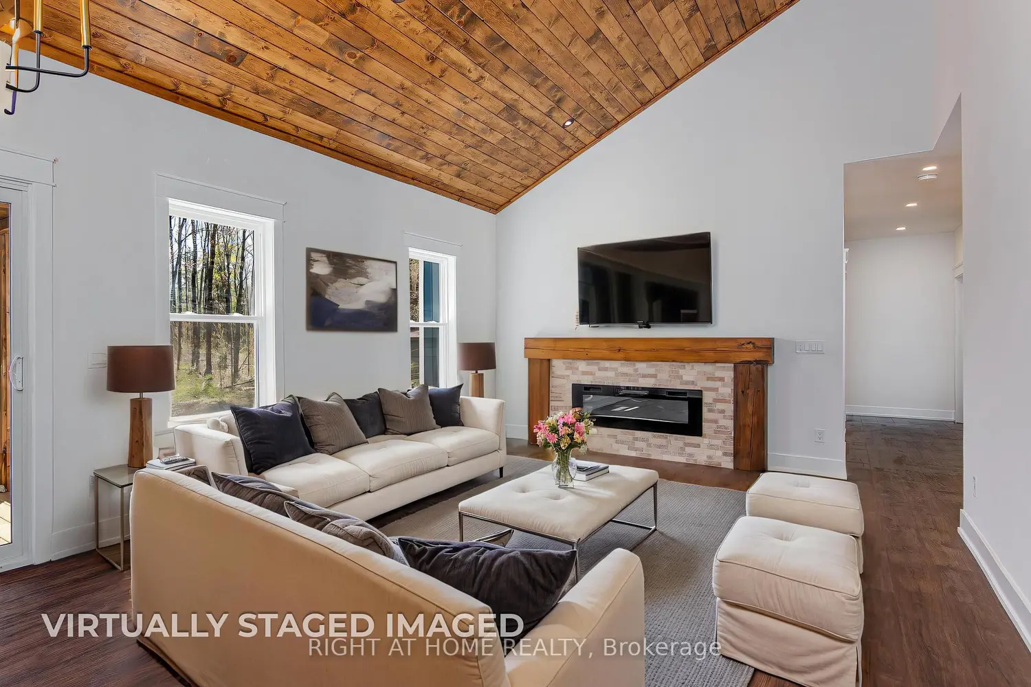 Additional image 4 of 26 Mcleish Drive