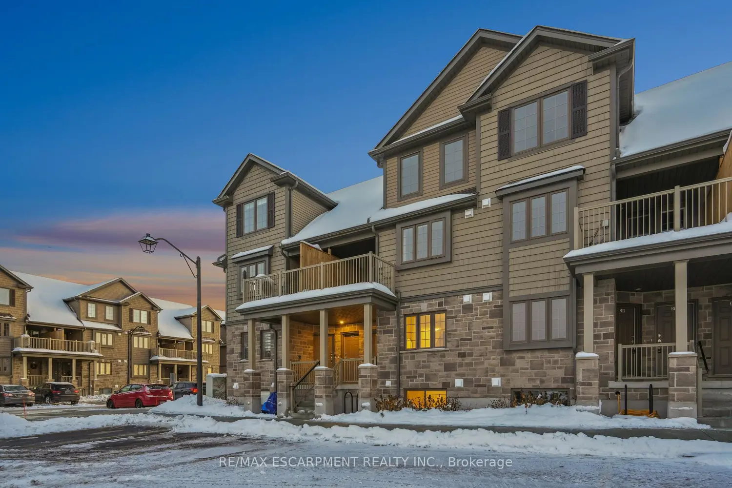 Additional image 2 of 85 Mullin Drive 30A