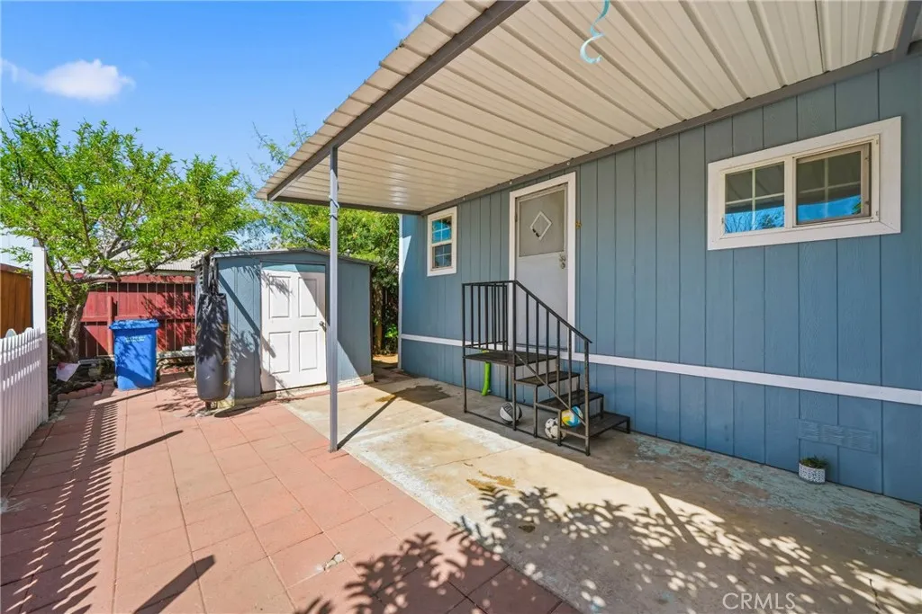 Additional image 6 of 845 W Valley Boulevard Unit 22, Colton, CA 92324