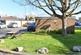 Additional image 13 of Southon View, Lancing BN15
