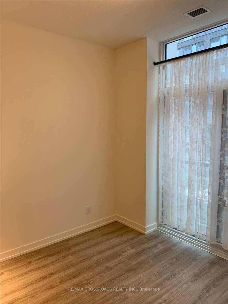 Additional image 3 of 206-200 Sackville Street, Toronto, ON, M5A 0B9