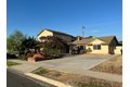 Additional image 65 of 616 S Archer St, Anaheim, CA, 92804