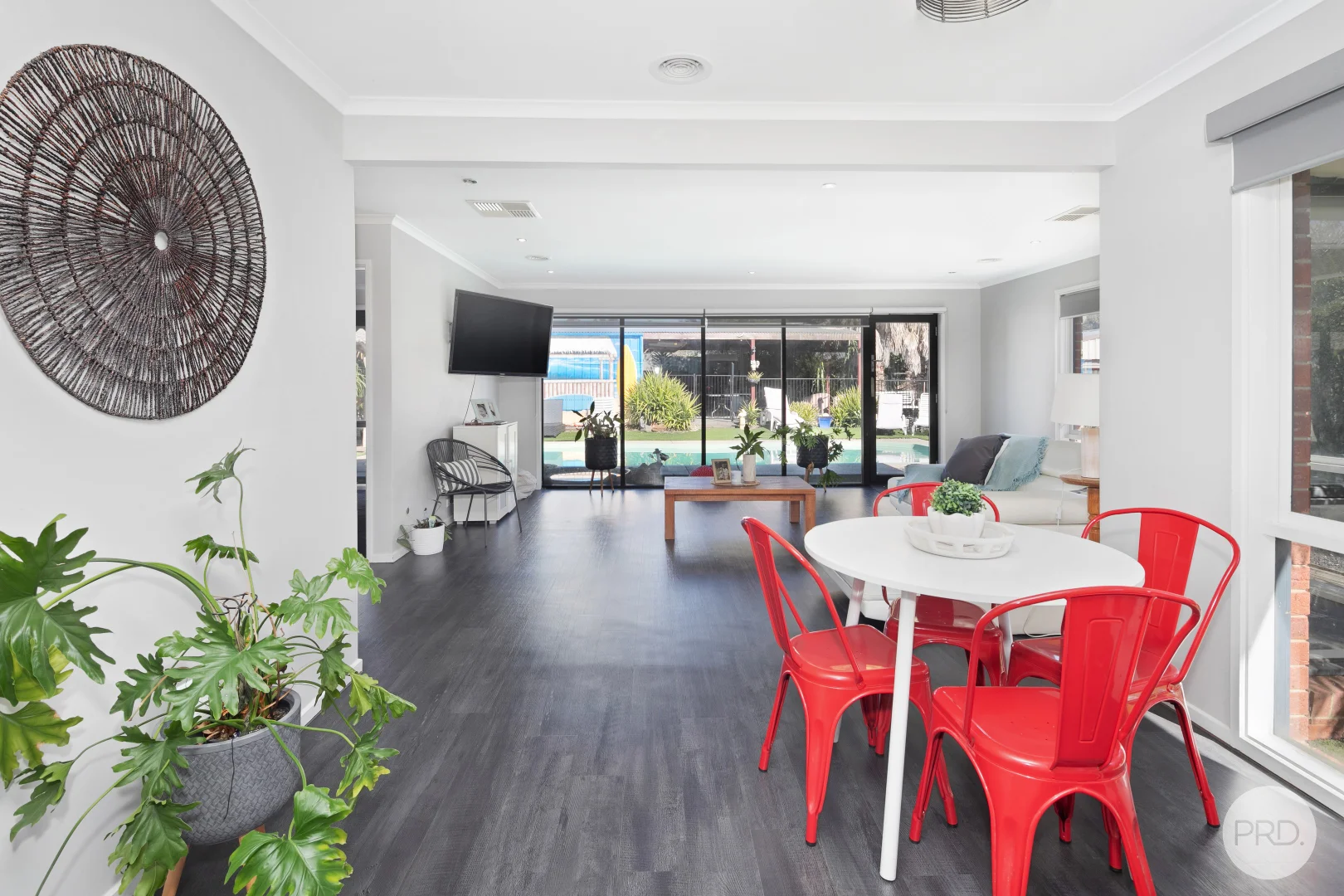 Additional image 10 of 13 Bell Street, Creswick VIC 3363