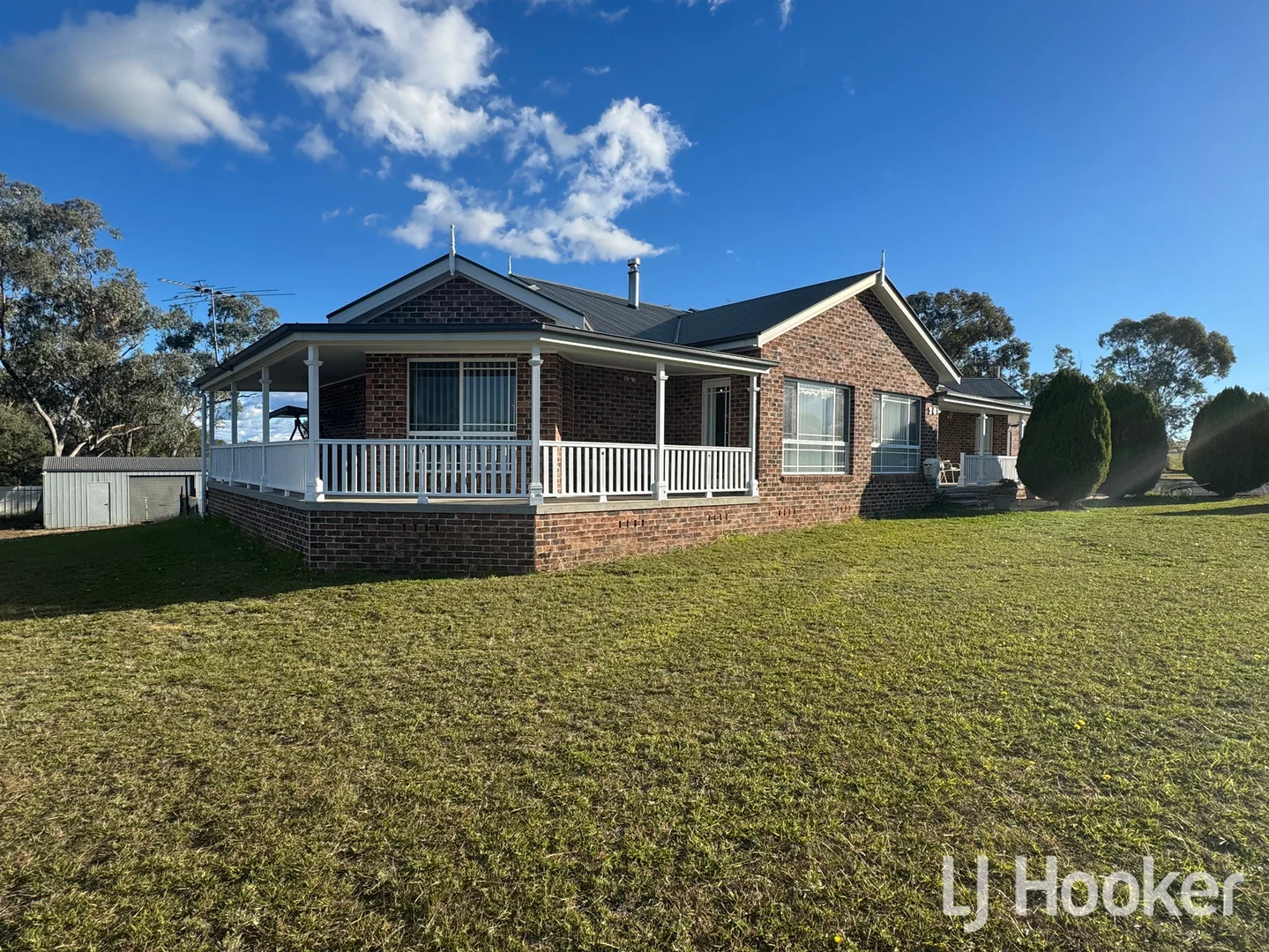 Additional image 16 of 26 Clancys Drive, Inverell NSW 2360