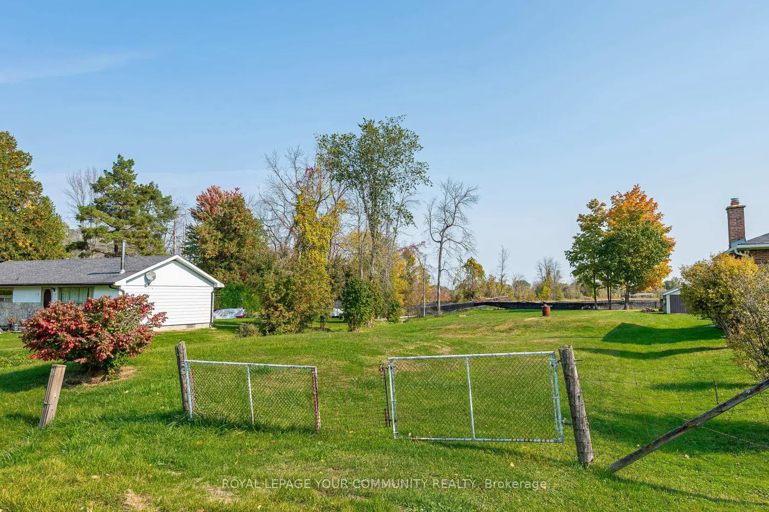 Additional image 12 of Lot 26 Virginia Boulevard