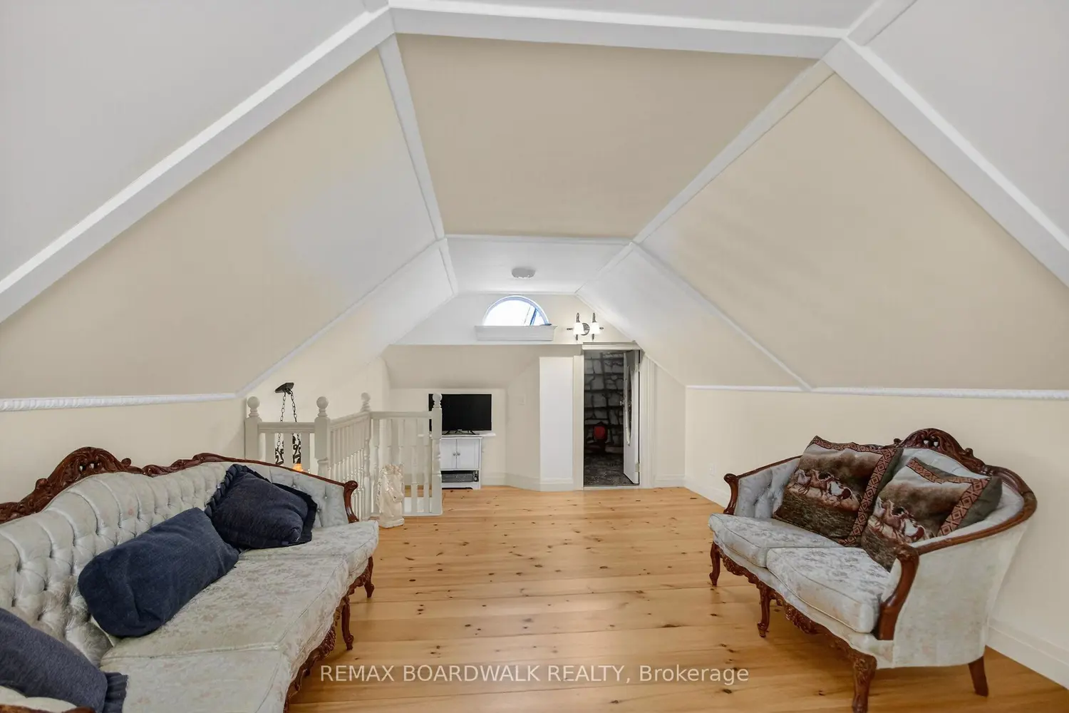 Additional image 7 of 11 Alfred Street