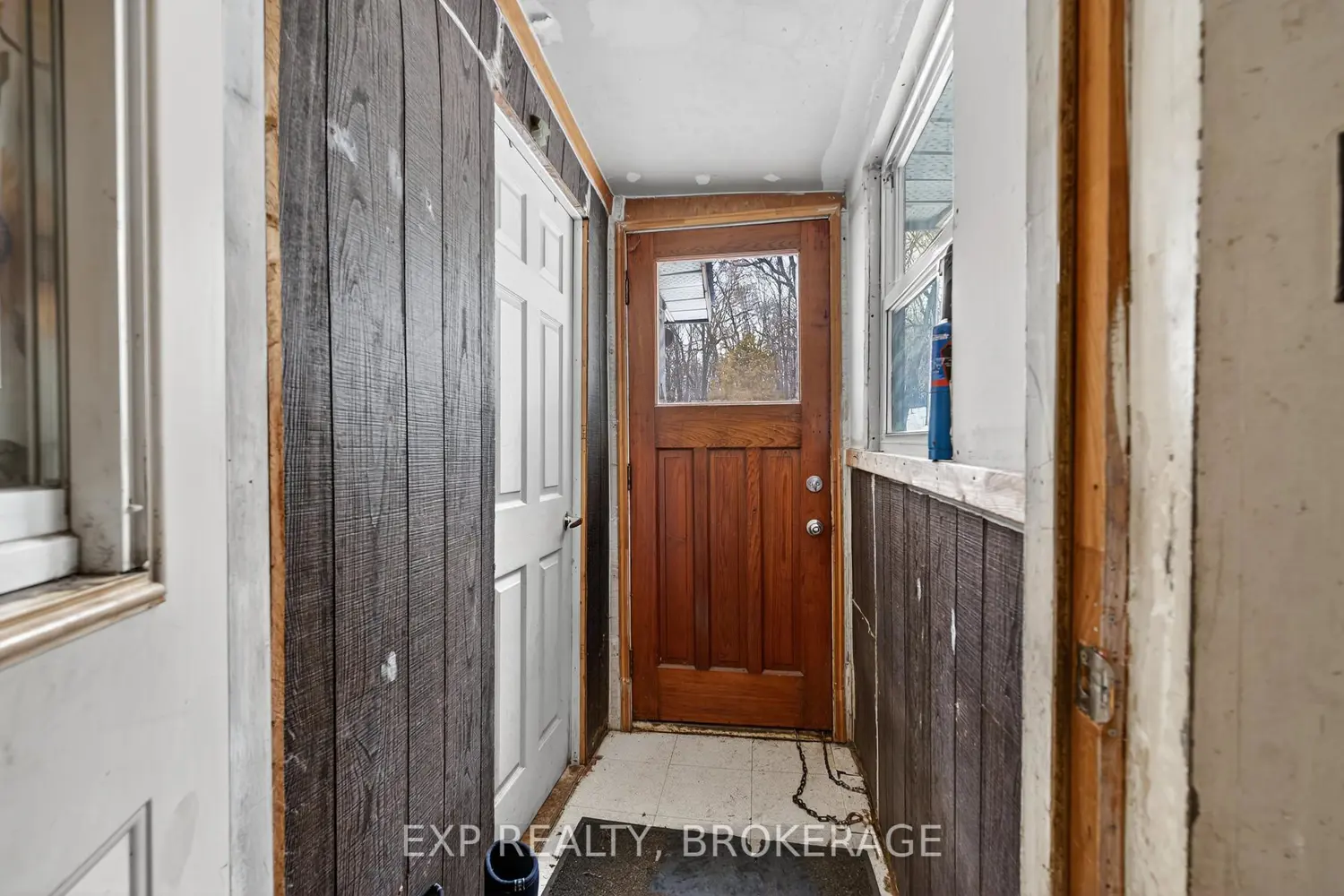 Additional image 14 of 2295 Sydenham Road