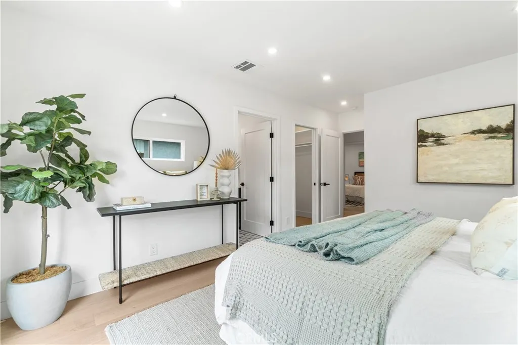 Additional image 87 of 2642 Loftyview Dr, Torrance, CA 90505