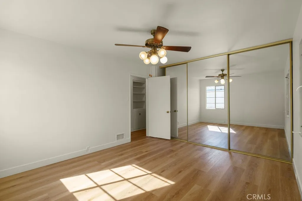 Additional image 63 of 5457 Ben Alder Ave, Whittier, CA 90601