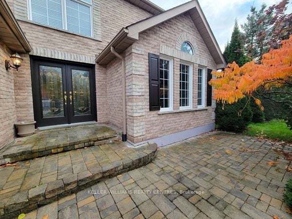 Additional image 2 of 19 Northview Crescent, Barrie, ON, L4N 9T4